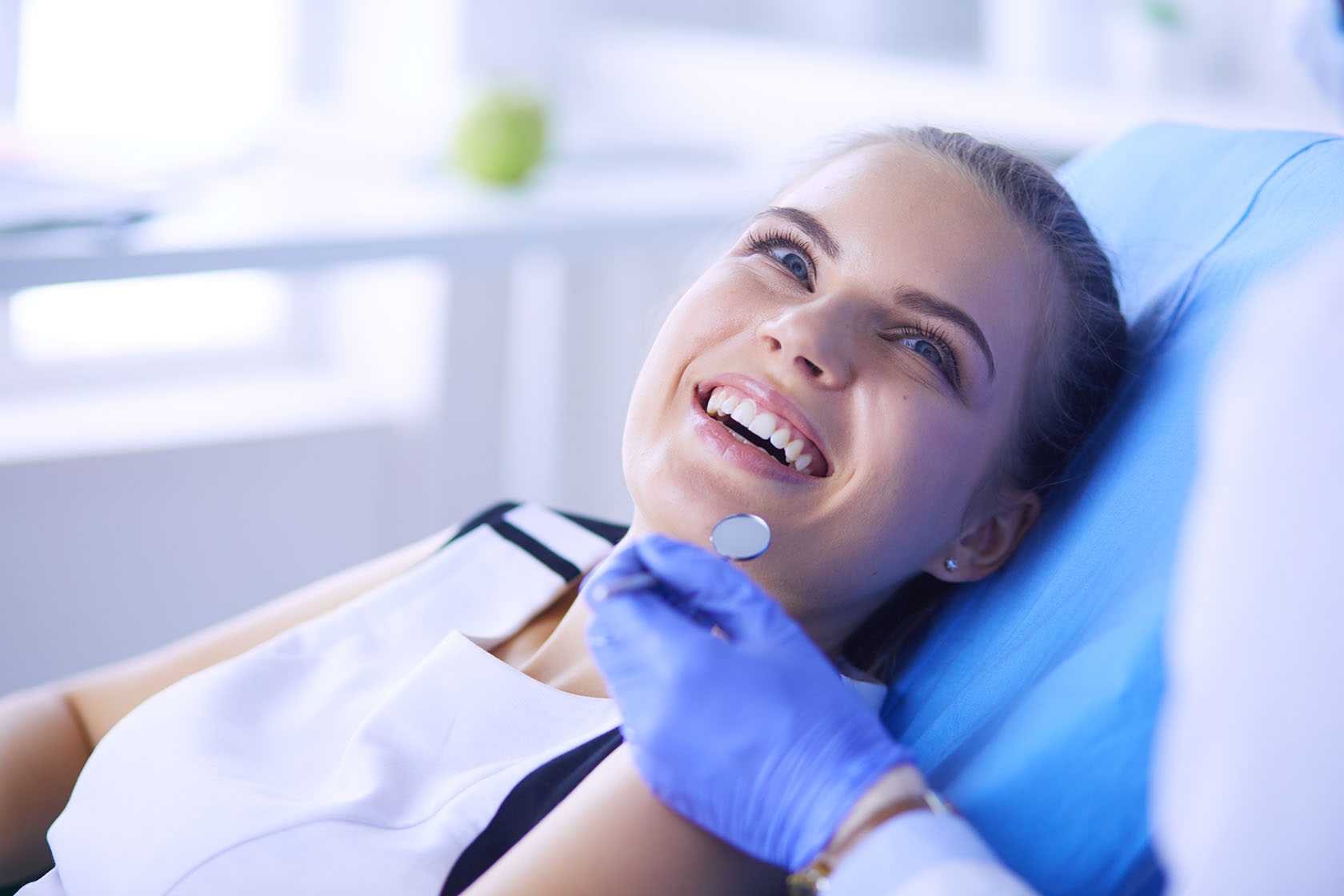 Wie funktioniert eine Zahnbehandlung in Ungarn?